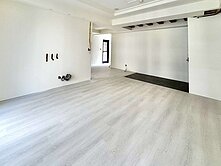 ✨聚合發權美✨室內36年輕屋齡大三房平車