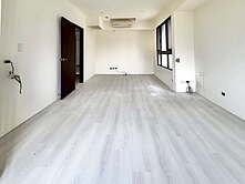 ✨聚合發權美✨室內36年輕屋齡大三房平車