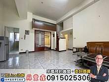 雅園｜逢甲水湳首購首選三房車位稀有釋出屋況佳免整理