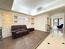 仁愛安和大面寬店辦