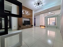 農16悅讀工坊2+1房+平移車位