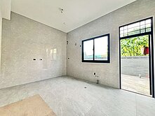 ✨溪州進北斗九年學區全新雙車別墅✨