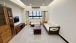 碧瑤金鑽三房車位