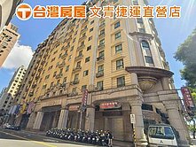 九揚香邑3房✨平面車位✨坐擁金庫近林口長庚醫院