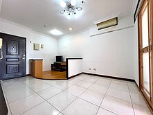 🌈藝文近綠捷G10站🌈亞曼尼小資最愛