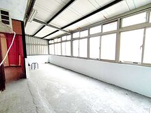 板橋戴小胖✅專『新埔商圈』邊間大露台採光三房