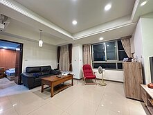 💁文心崇德捷運站秒殺一房💁久樘崇德巴黎