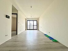 全新交屋富宇沐曦⭐高樓層三房視野戶~明韻