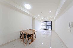 #承佳立業#橋科面公園景觀正三房平車