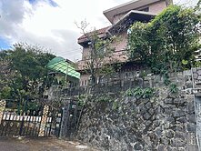 專任［國華山莊］超級大農莊別墅 