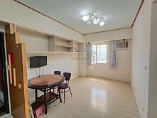 【永慶小簡】樹都優美兩房．未來捷運．免千萬電梯兩房