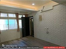 國城收益２套房-住商基隆碇內加盟店