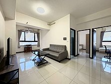 同星團隊💗北屯中國醫｜佳昂太和2採光大兩房平車