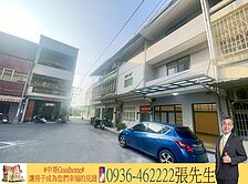 🍎潭子矽品科技園區大豐路靜巷活路四房間間套房透天