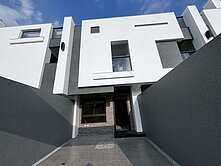 湖子內一期 全新車庫別墅