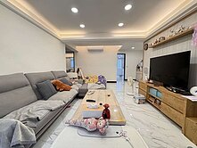 安邦公園~景平區公所美寓