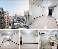 崇德捷運旁🌟電梯套房｜地點無敵！