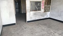 🍎寧夏 商圈3樓