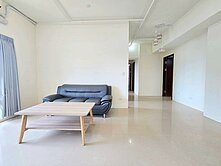 林口A9優質地段《晴空樹》完美格局三房車