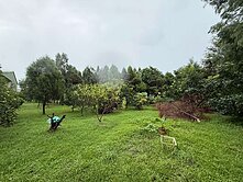 竹崎地政旁 都計內農地