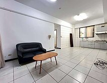 ✨專任✨西屯長安國小旁大三房+車位稀有釋出