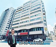 我叫老葉｜低總價四房室內大空間美華廈