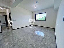 【冠軍小嘎✨】中山遠見全新電梯三房車🏆