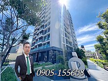 我叫老葉｜沙鹿稀有兩房雙車剛剛好成家首選