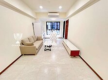 【冠軍小嘎✨】新橫濱星野區兩房平車🏆