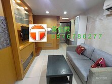 🚊中山站🥗寧夏夜市☀️建成圓環🌈赤峰商圈