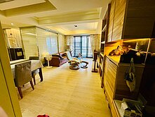 皇翔玉鼎✅高樓四房平車✅永慶洪婕睿