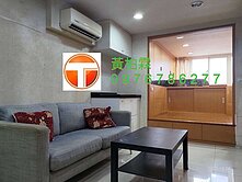 🚊中山站🥗寧夏夜市🌈赤峰商圈 💪小宅當道