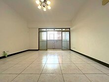 💥優質好房💥龜山千禧新城採光3+1房車