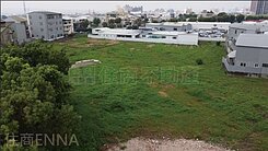 烏日近環中路乙種工業地.低於實價行情