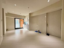 ⭐️WEI⭐曉明女中旁超強地點兩房兩衛浴+平面車位