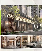 找承辦💯成功好好全新兩房尬車位｜低自備成家