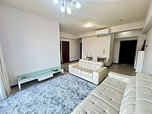 獨家✨74號道⛽大城比佛利📍三房+車位🚘