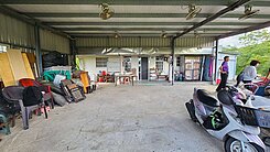 玉井愛文芒果園+丙建3房