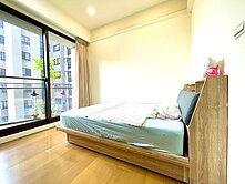 魔髮師好房報：【世界島】朝東南採光3房學區宅雙車位