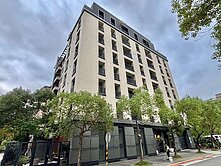 (阿龍帶你買好房)樂群二路景觀美宅