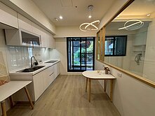 （219）帝景五面中庭三房車