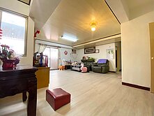 崇蘭｜學區大三房優質美樓 ｜598萬❤️