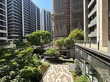 (217)帝景五高樓景觀3房車