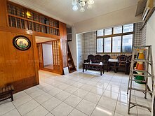 低於實價‼️三和國中站優質社區心動電梯3+1室