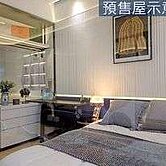 獨家昌祐捷作|次頂樓無限視野|兩房平車無限視野戶