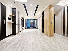 鶯歌鳳鳴重劃區【和瑞微美】美裝潢3房車-永慶何亞凡