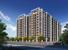 獨家宜誠阿麗拉全新3房平面車~我是承辦