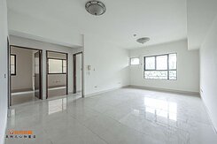 鼎山家樂福商圈 慶旺｜光之艷｜三房車位