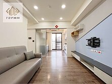 四月泊樂三房平車