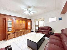 降↘決心賣↘文山特區正義車站｜低總價高樓四房含車位